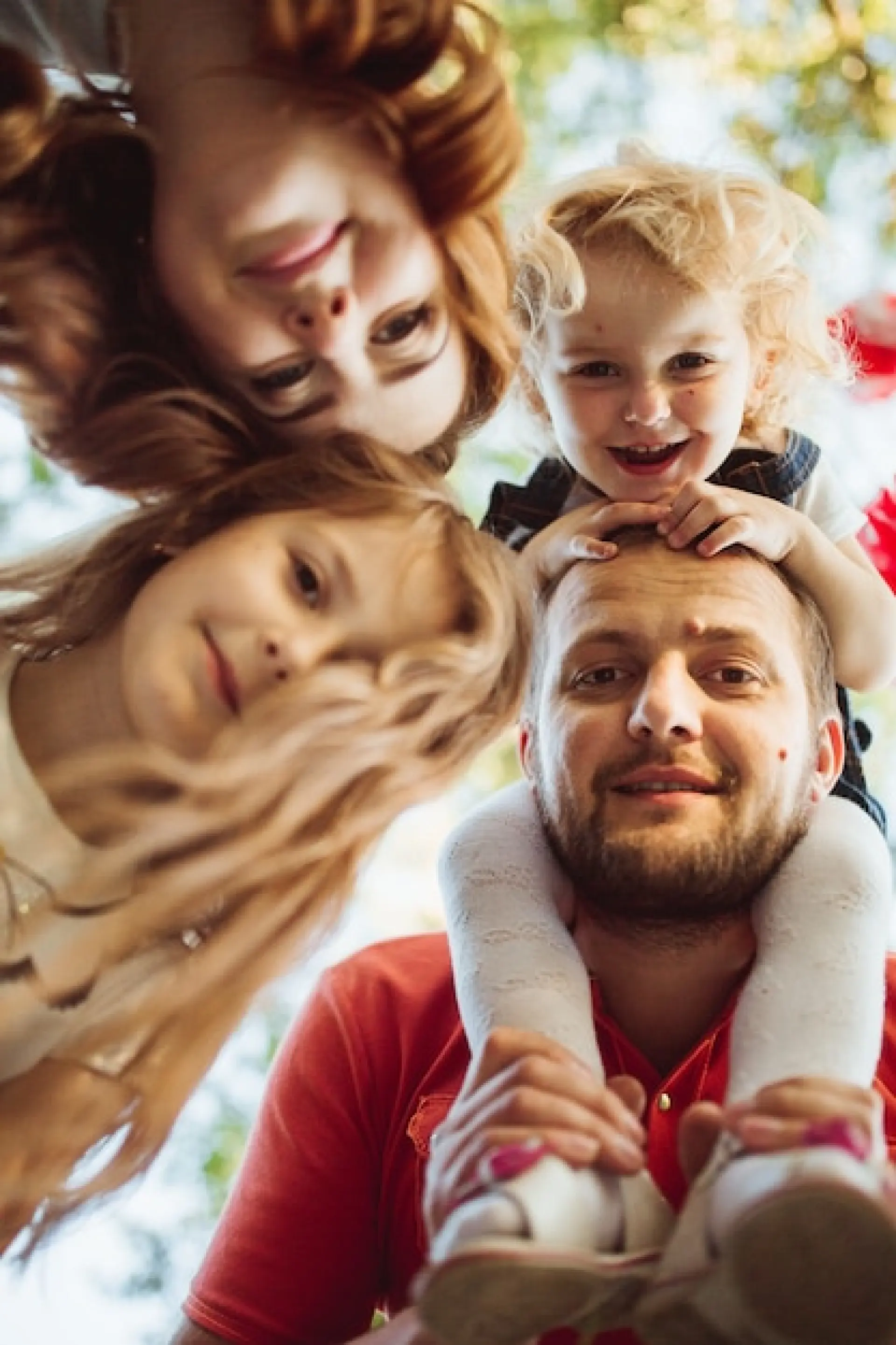 What Age is the Gruffalo Clubhouse in Blackpool for